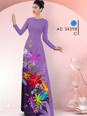 1710149503 Vai Ao Dai Dep Moi Ra 16.jpg